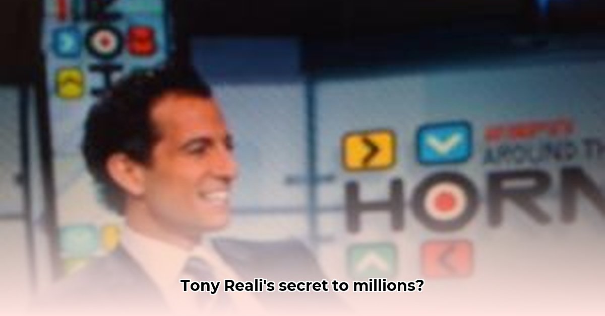 tony-reali-net-worth